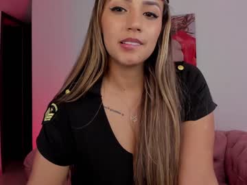 cam girl porn abby_rosse_ image #4972268