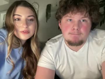 cam couple porn americanboy481128 image #7050585