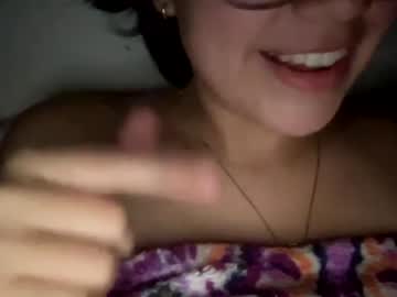 cam girl porn foxyfriday image #2985617