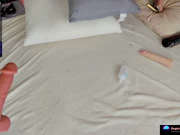 cam girl porn lil_angell_ image #3506713
