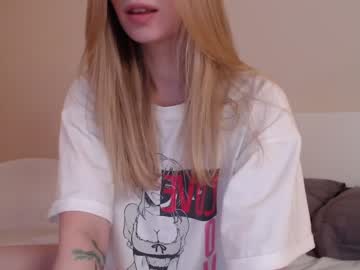 cam girl porn magic_couple13 image #5674338