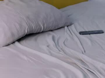cam girl porn sweet_tinker_bell image #4867224