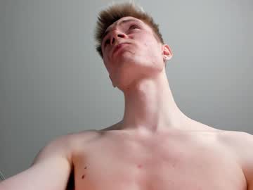cam man porn viksons image #1560396