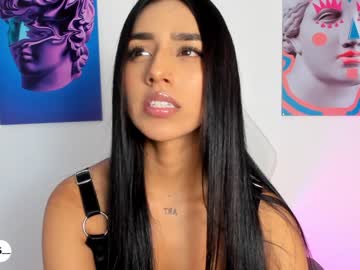cam girl porn ariadna5 image #4144120