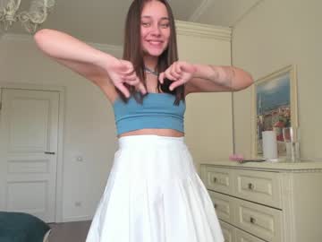 cam girl porn eleonora_linn image #2506710