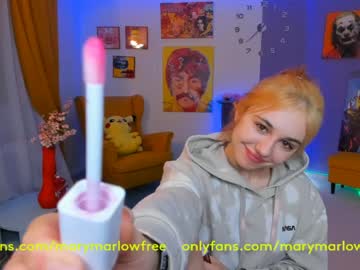 cam girl porn mary_marlow image #1274903
