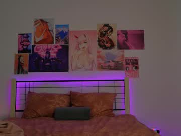 cam girl porn naalani image #7023758