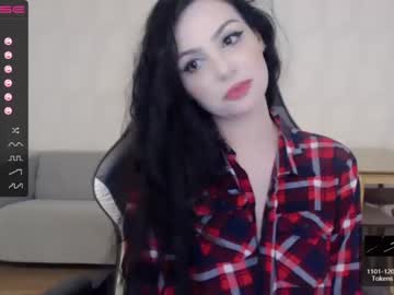cam girl porn lady_yas image #1040424