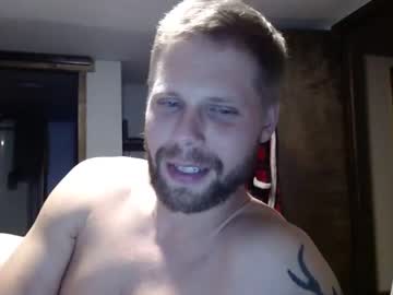 cam man porn lancehardin image #291157
