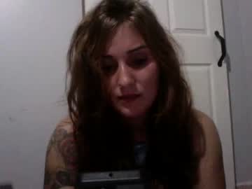 cam couple porn lyssierachelle image #186317