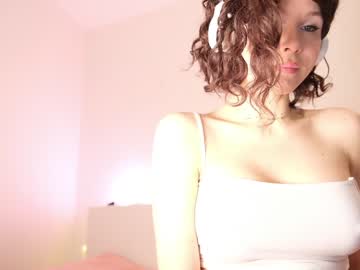 cam girl porn sae__ image #3758684