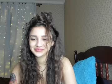cam girl porn so_sweet_poppy image #589469