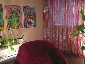 cam girl porn ksensual image #6591365