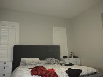 cam couple porn disfordanger image #552251