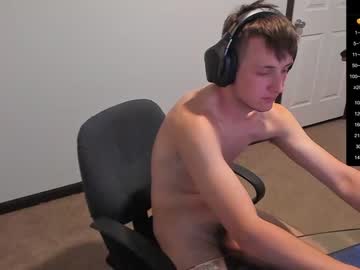 cam man porn faulty_error image #5154352