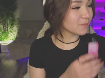 cam girl porn deariwfy image #6527513