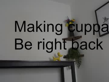 cam girl porn english_rose__ image #5538314