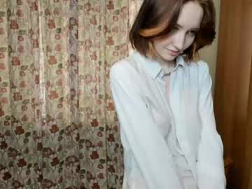 cam couple porn sweet_barbei image #3909834