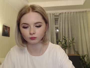 cam girl porn yvaine777 image #835768