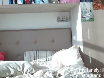 cam girl porn elizabethbritanny image #2113033