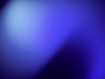cam girl porn lolkendal image #7074048