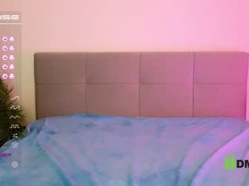 cam girl porn small_blondee image #4947995