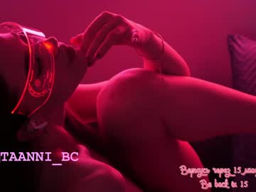 cam girl porn taanni_bc image #3852897