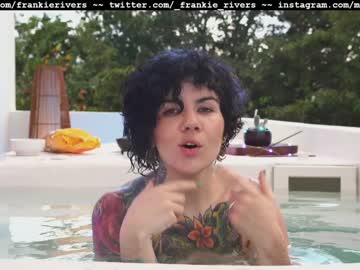 cam girl porn _frankie_rivers image #1382494