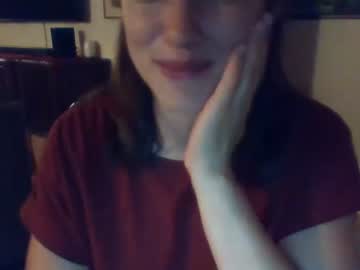 cam girl porn cukqueen436282 image #5054773