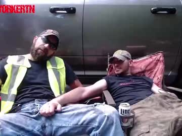 cam man porn hardworkertn image #1129832