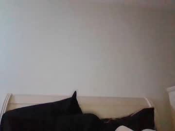 cam girl porn babymiilf image #3378672