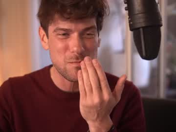 cam man porn charlieonline image #787123