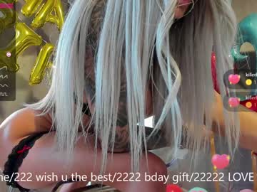 cam girl porn diamond_jo image #1084917