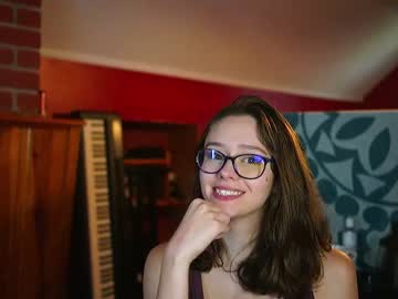 cam girl porn elfenemma image #2221097