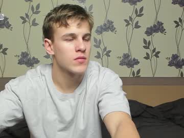 cam man porn maygly image #3535614