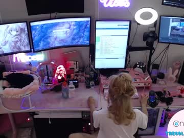 cam girl porn goldengoddessxxx image #1483354