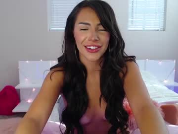 cam couple porn himexmarie image #2266347