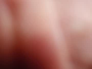 cam couple porn love_and_porn image #102861