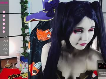 cam girl porn nicky_spark image #4580610