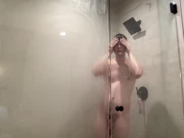 cam man porn ironthud image #894380