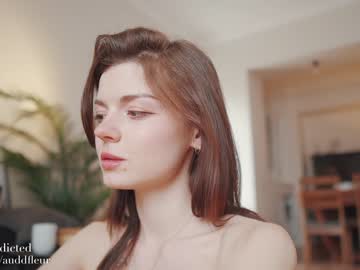 cam girl porn auddicted image #3036616