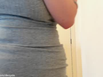 cam girl porn devyale image #4260316