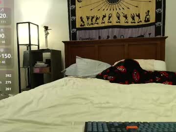 cam tranny porn jessxjames image #7064084