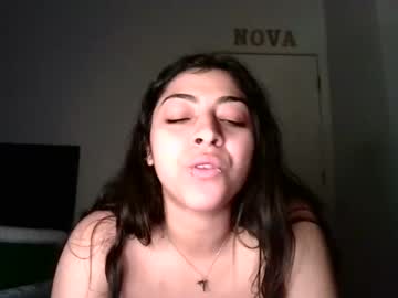 cam girl porn babygotbackends image #2561974