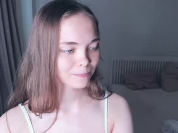 cam girl porn boonne_que image #4863086