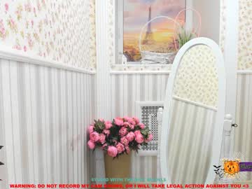 cam girl porn jesse_coy_ image #338655