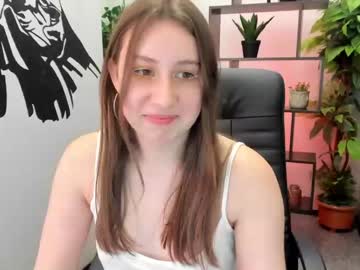 cam girl porn kira_wave_ image #1078043
