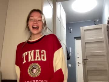 cam girl porn angel_from_sky image #3181911