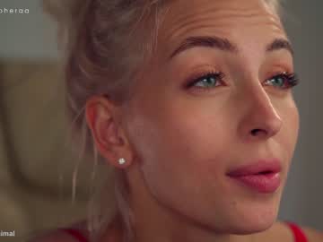 cam girl porn artmosphera image #4872729