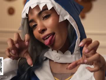 cam girl porn amnie_ image #5389501
